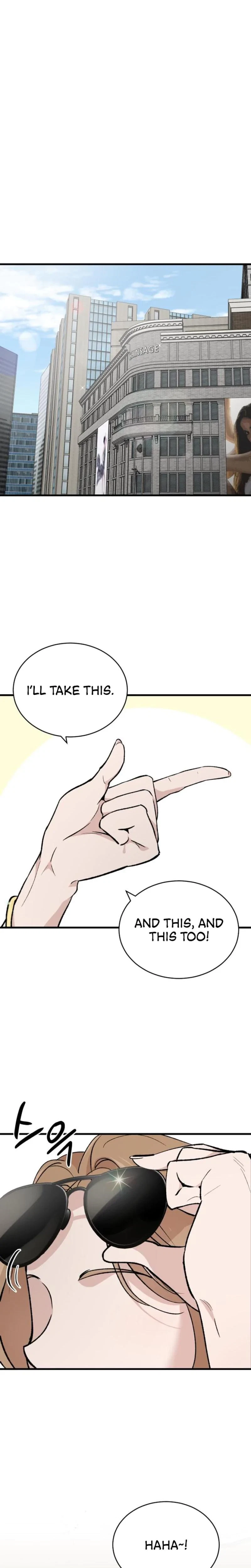 Chapter 3, page 24