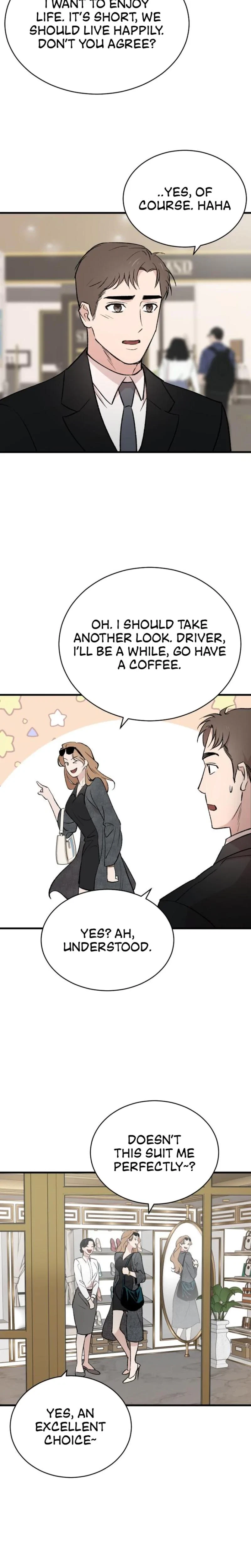 Chapter 3, page 27