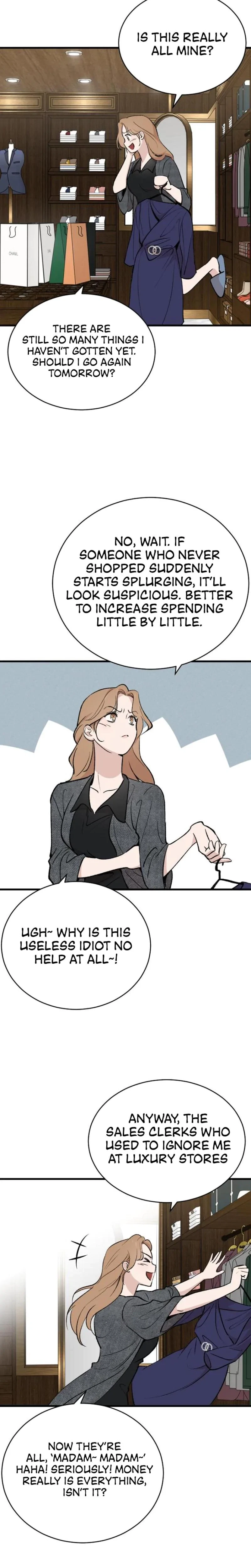 Chapter 3, page 29