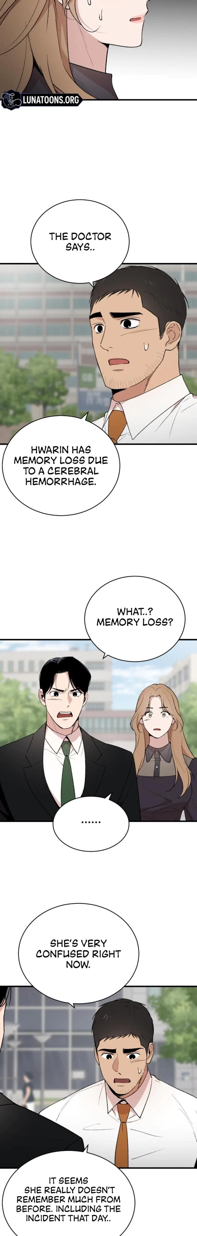 Chapter 3, page 3