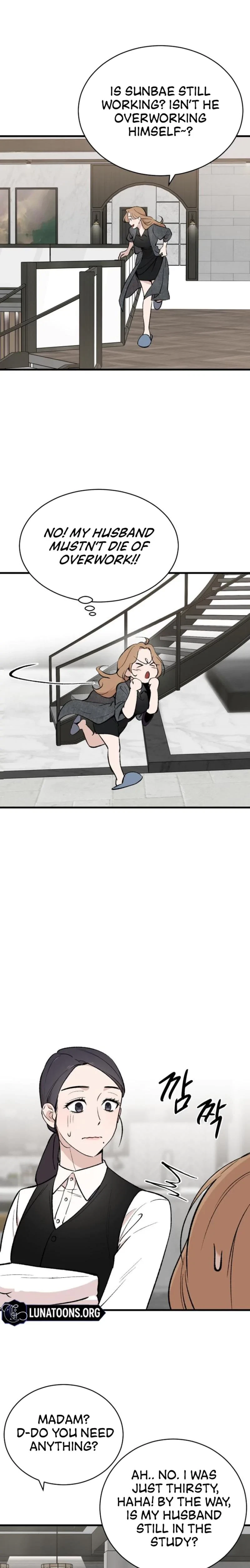 Chapter 3, page 30