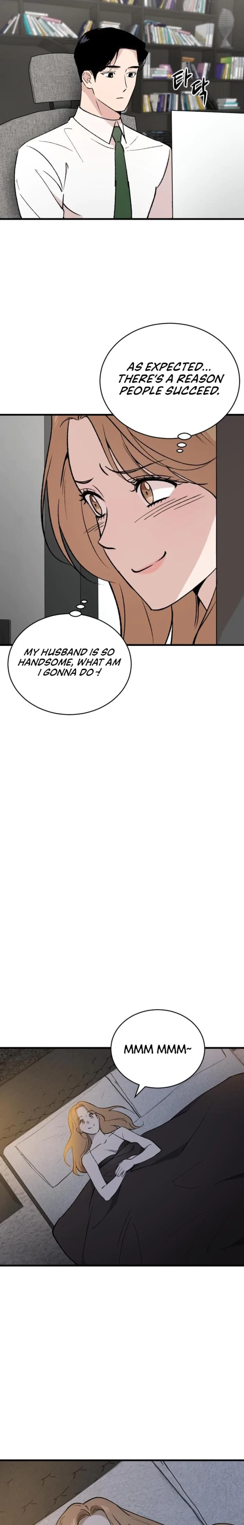 Chapter 3, page 33