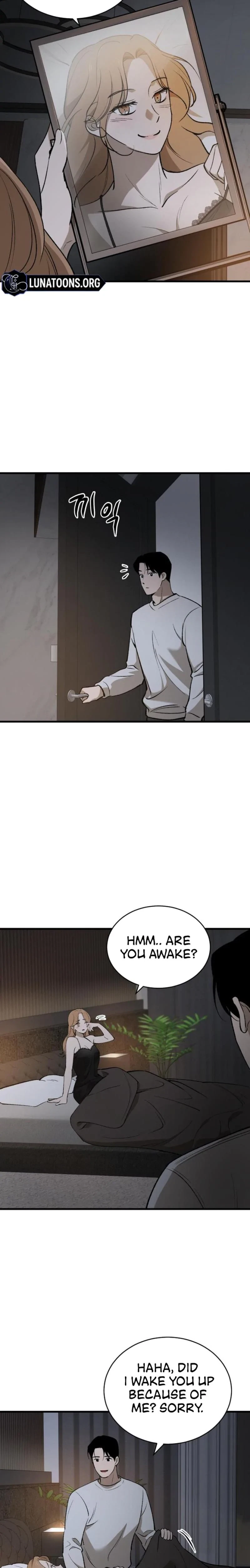 Chapter 3, page 35