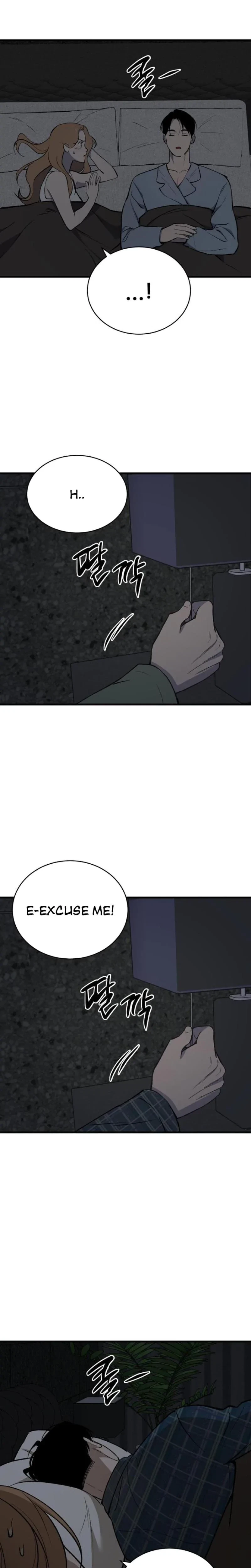 Chapter 3, page 39
