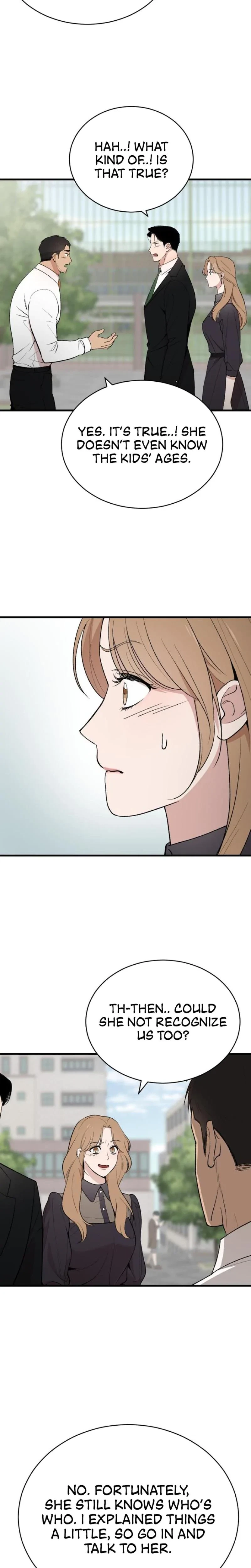 Chapter 3, page 4
