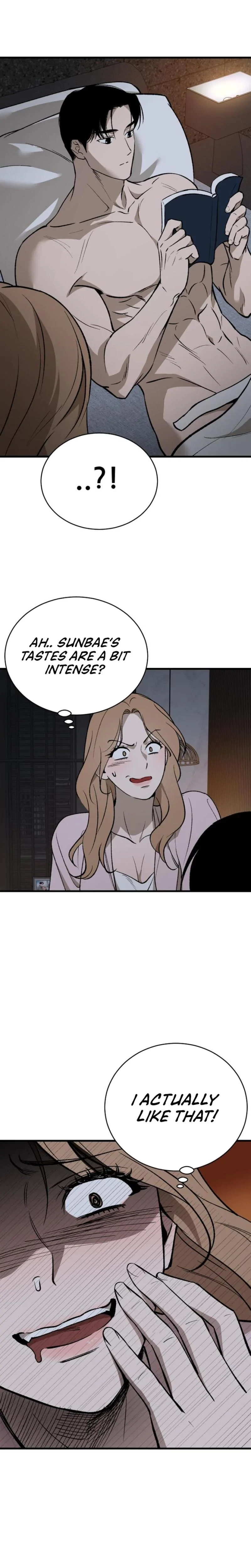 Chapter 3, page 43