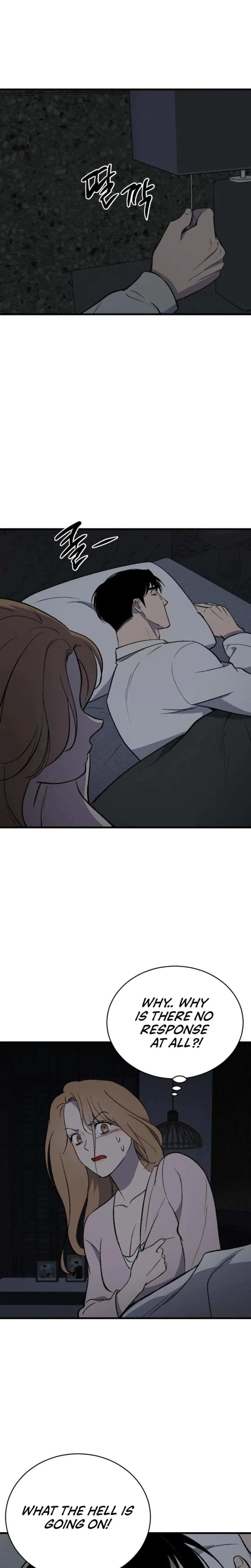 Chapter 3, page 46