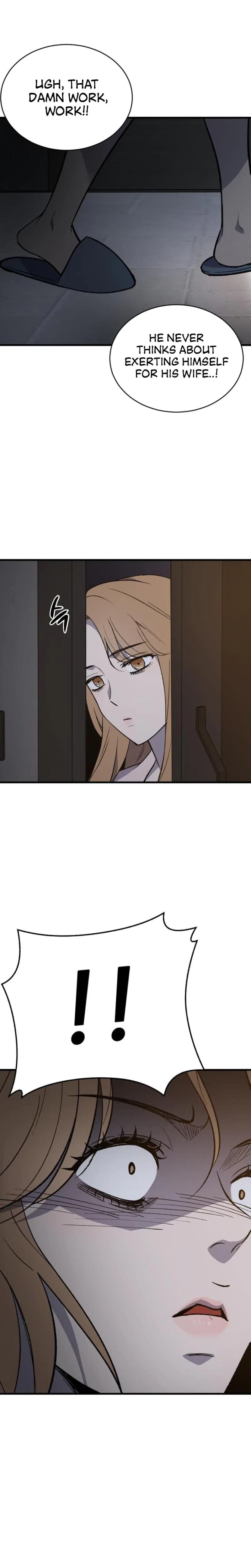 Chapter 3, page 49