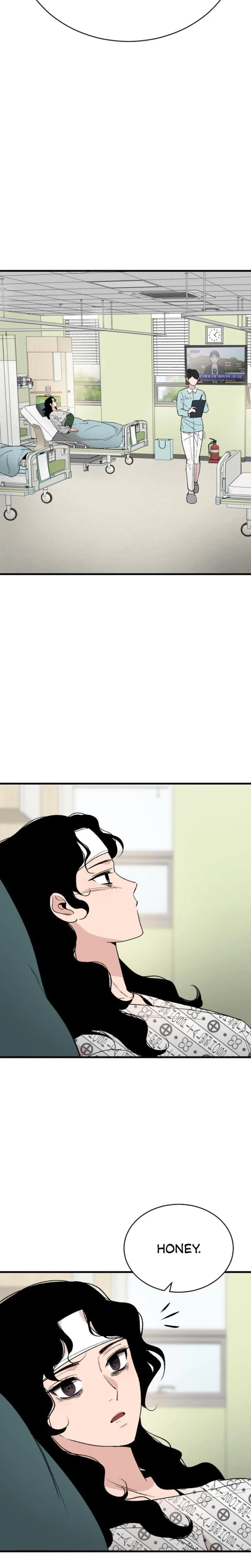 Chapter 3, page 5