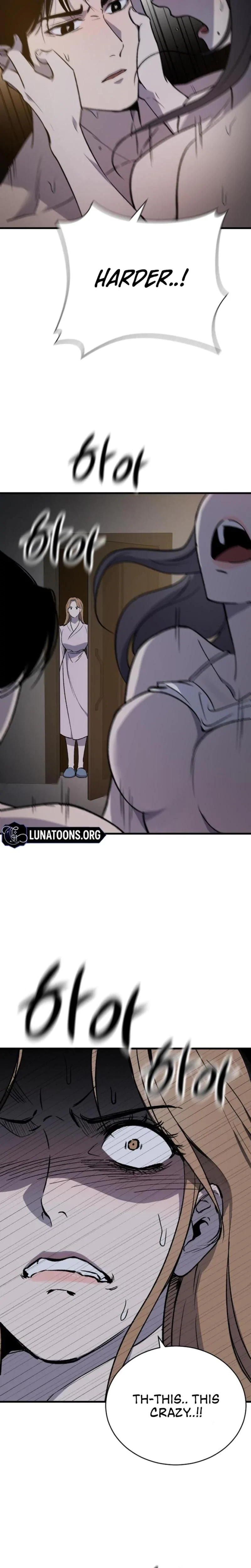 Chapter 3, page 51
