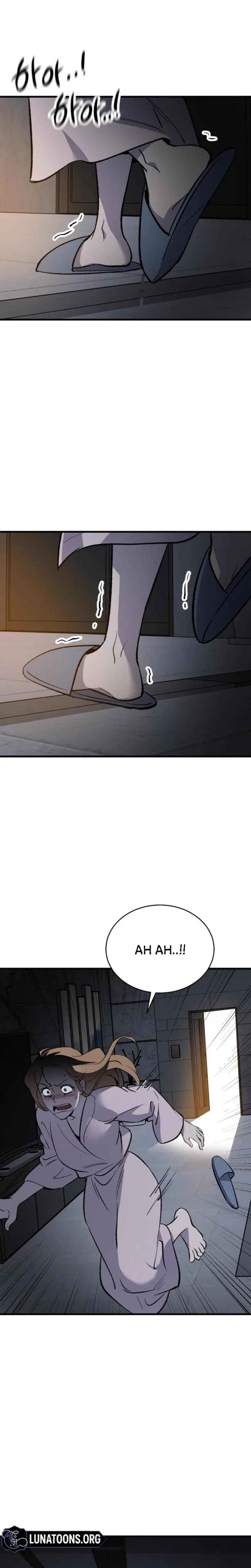 Chapter 3, page 54