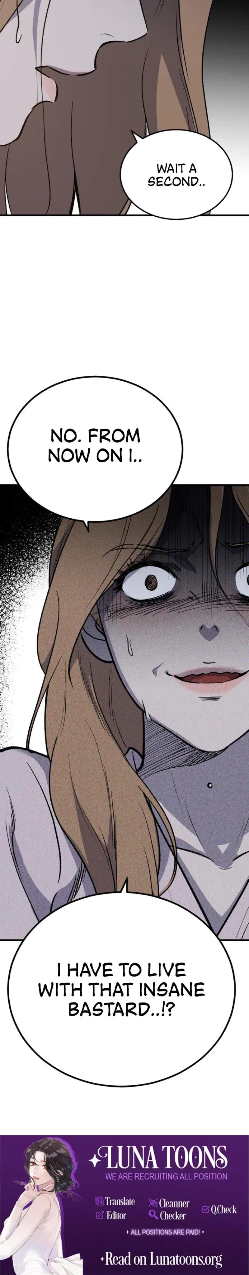 Chapter 3, page 58