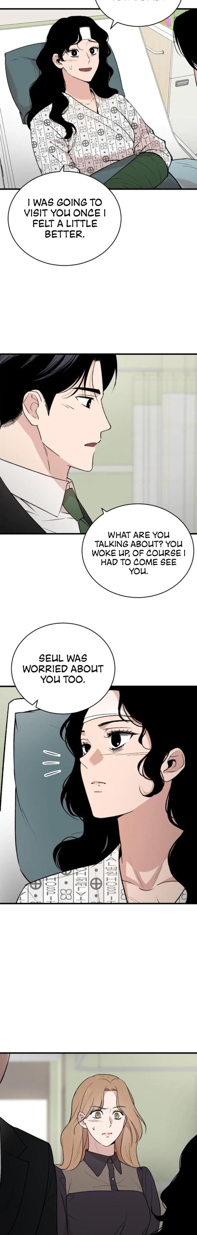 Chapter 3, page 7