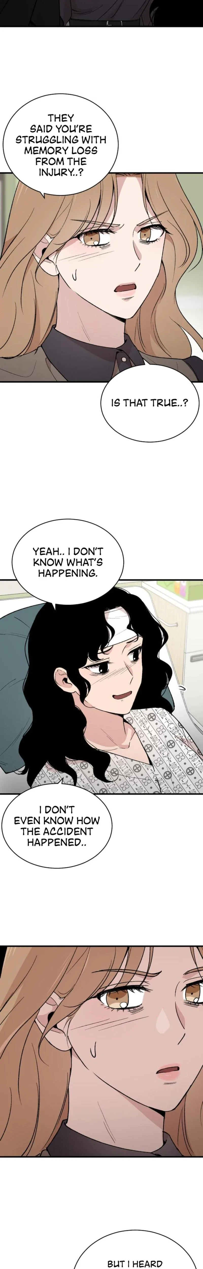 Chapter 3, page 8