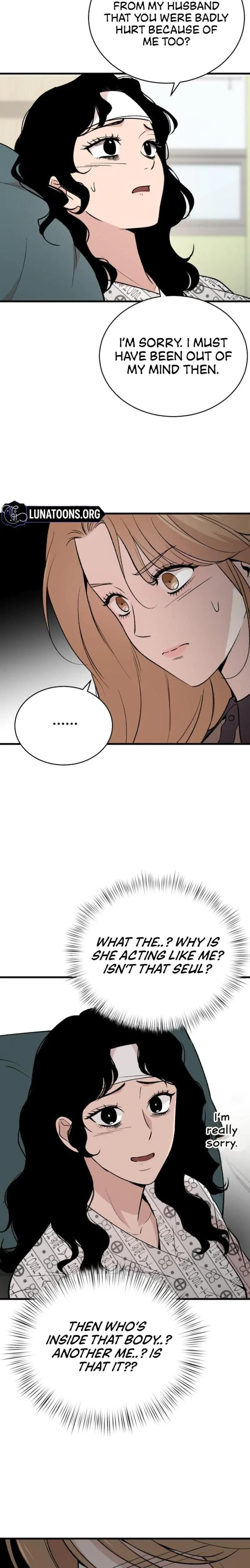 Chapter 3, page 9