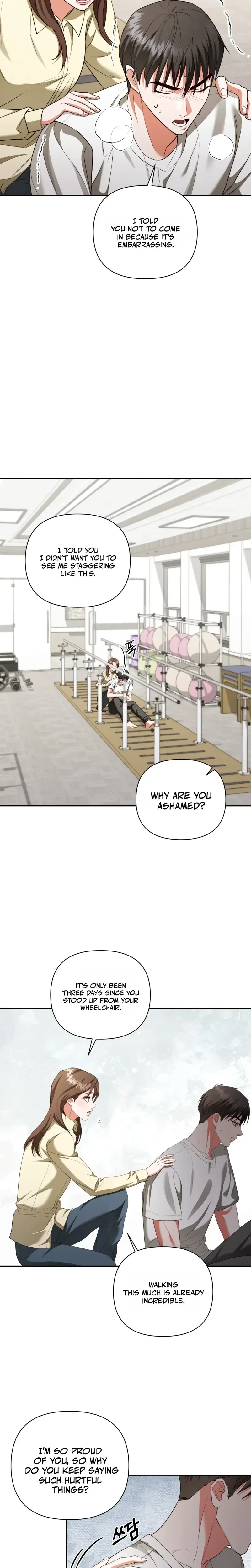 Chapter 23, page 20