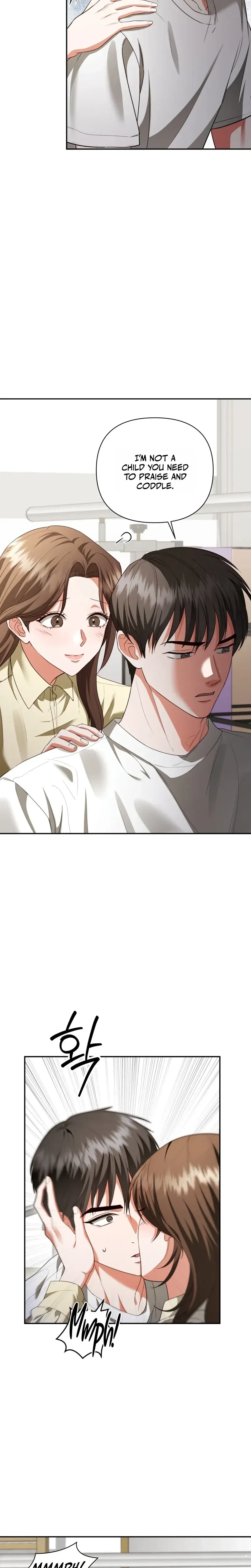 Chapter 23, page 21
