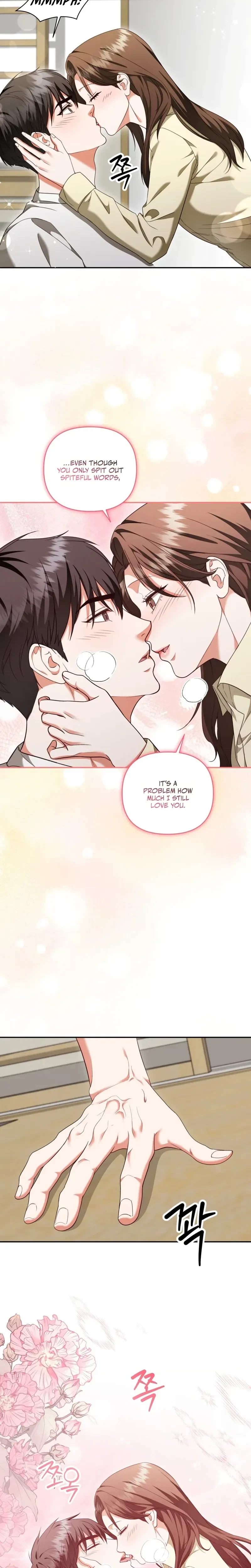 Chapter 23, page 22