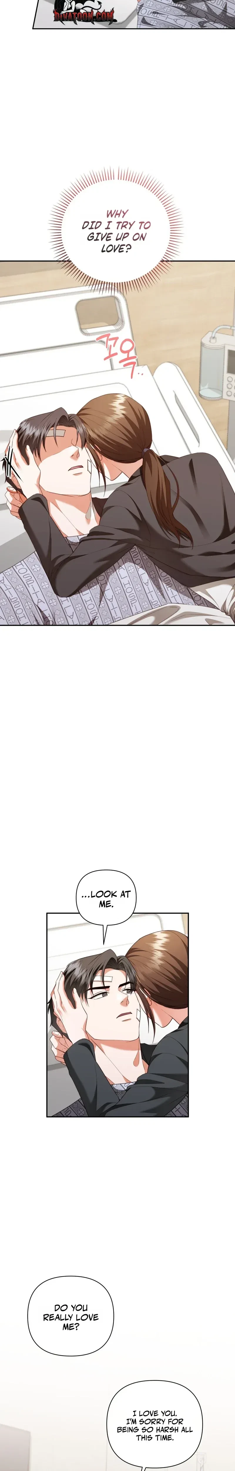 Chapter 23, page 6