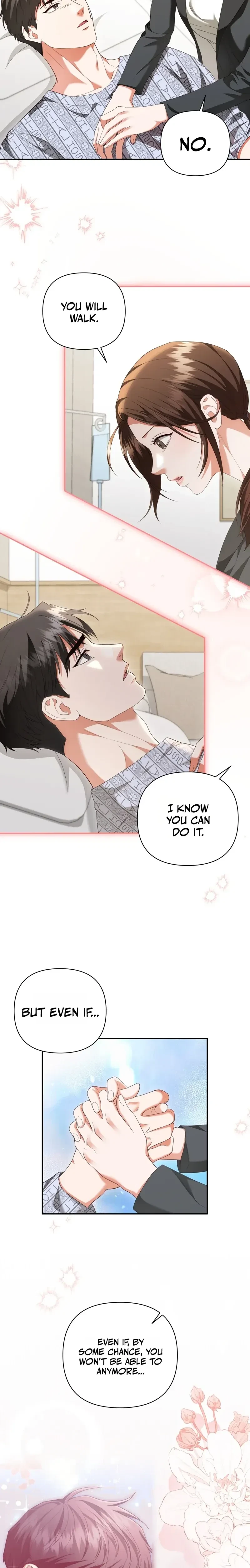 Chapter 23, page 8
