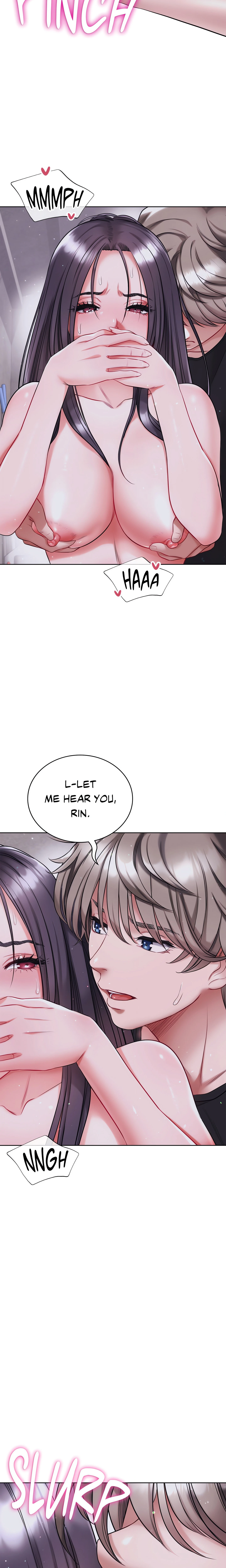 Chapter 18, page 10