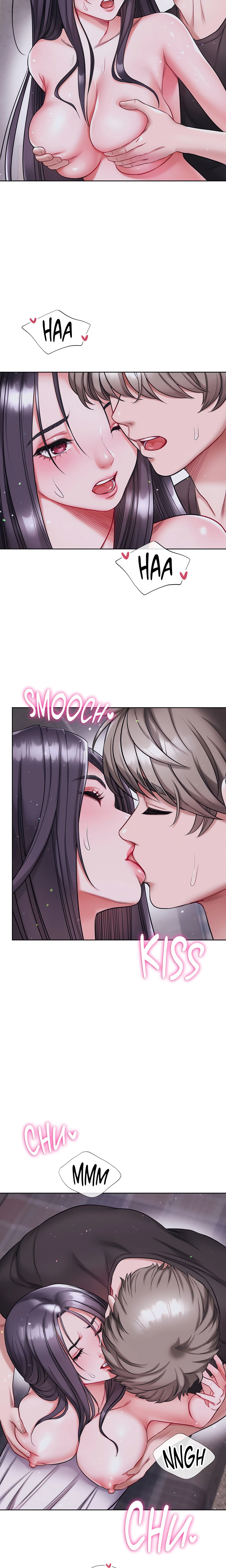 Chapter 18, page 12
