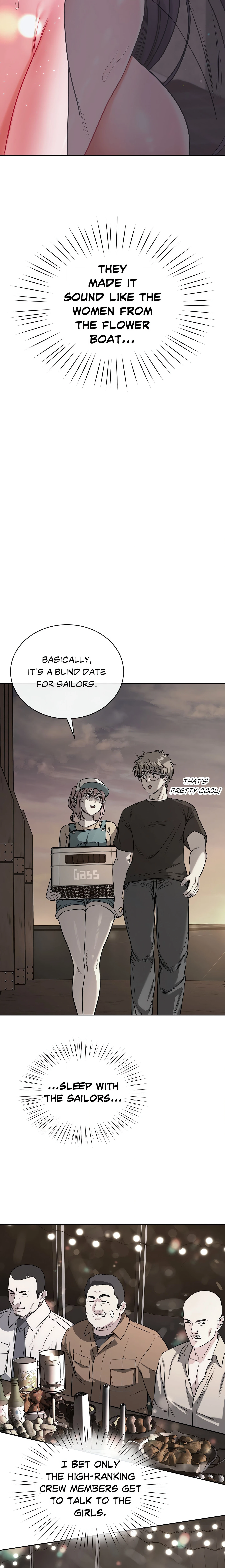 Chapter 18, page 14