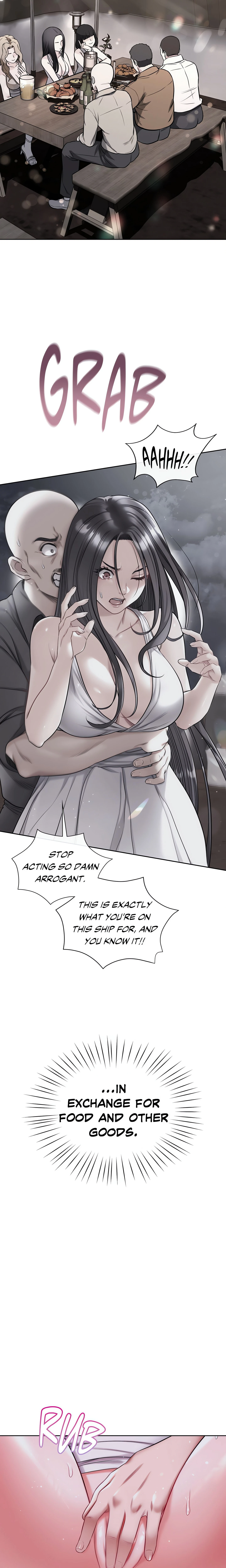 Chapter 18, page 15