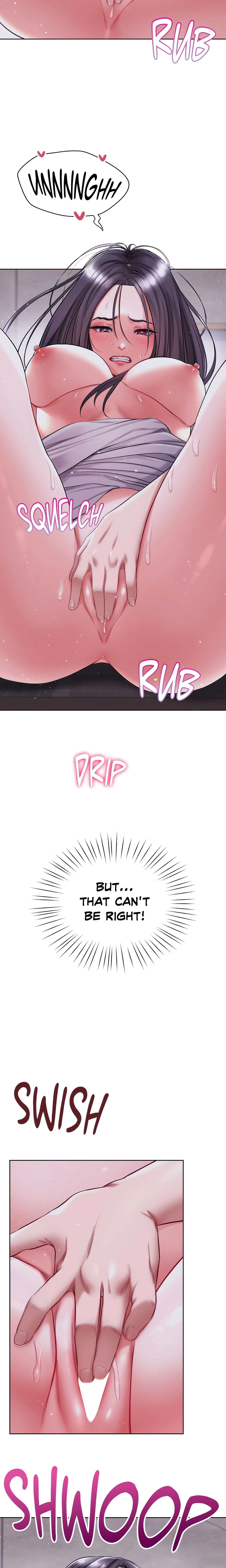 Chapter 18, page 16