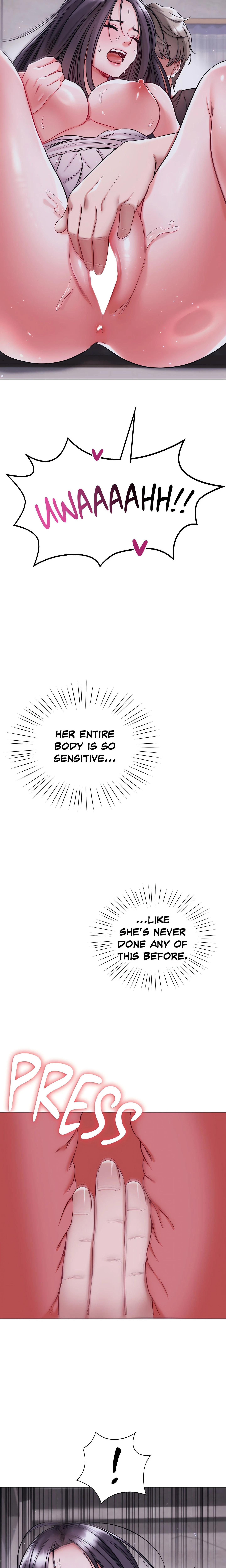 Chapter 18, page 17