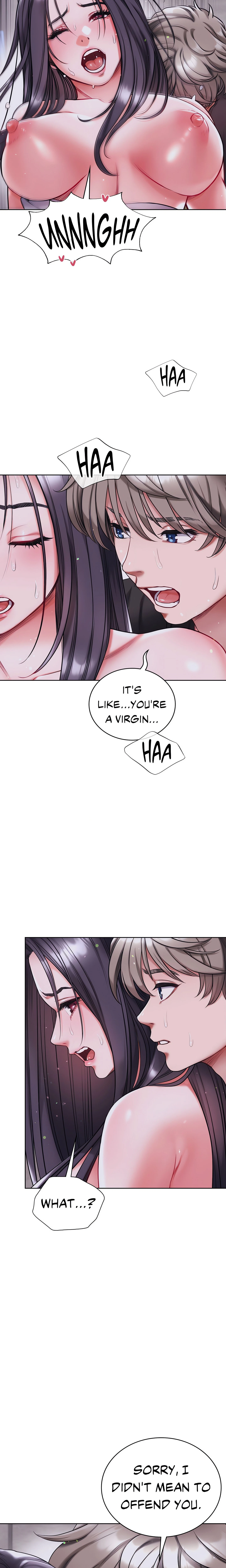 Chapter 18, page 18