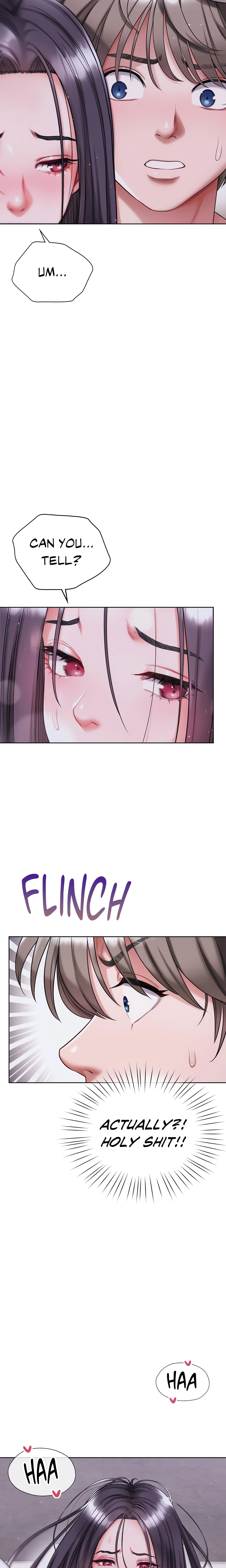 Chapter 18, page 19