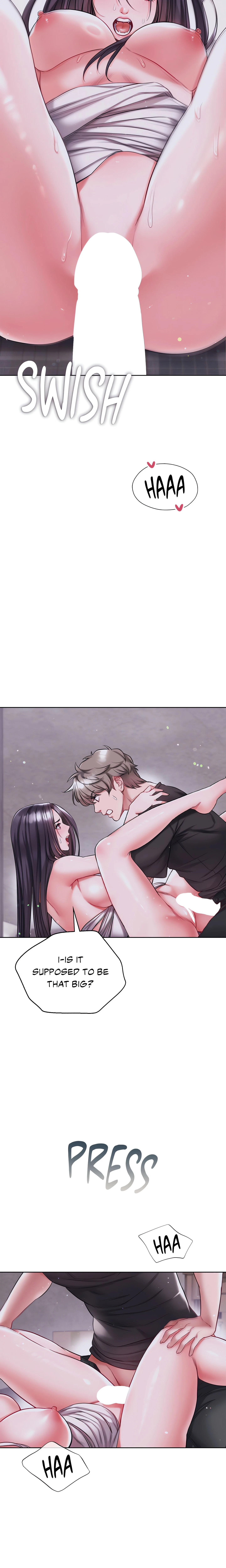 Chapter 18, page 20