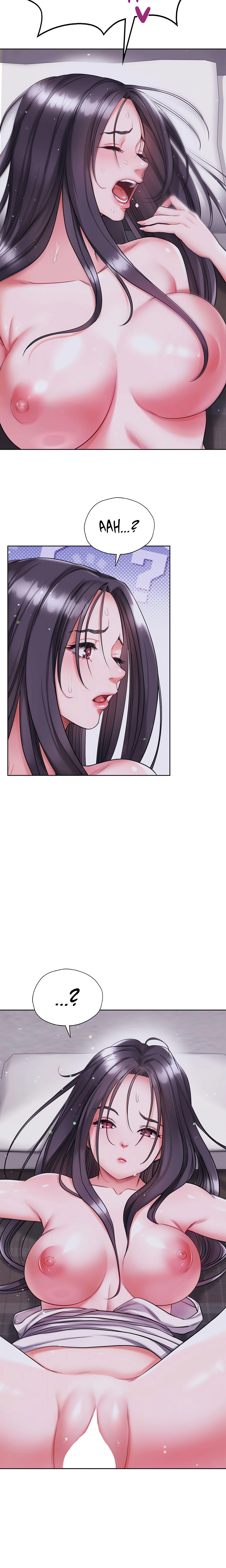 Chapter 18, page 22
