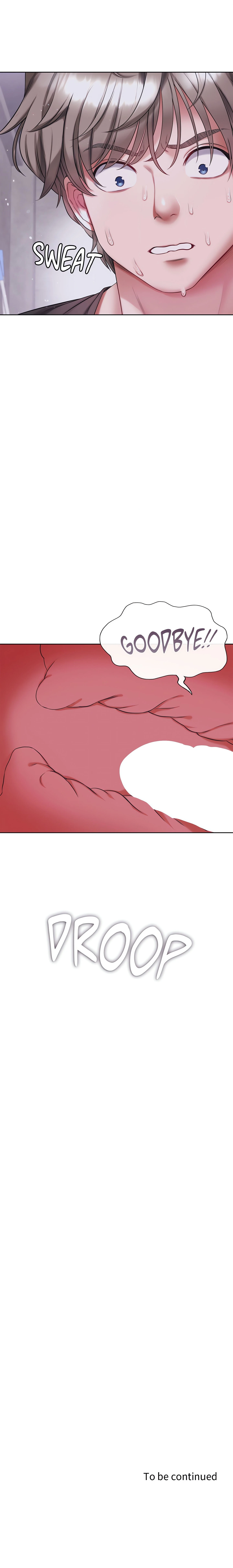Chapter 18, page 23