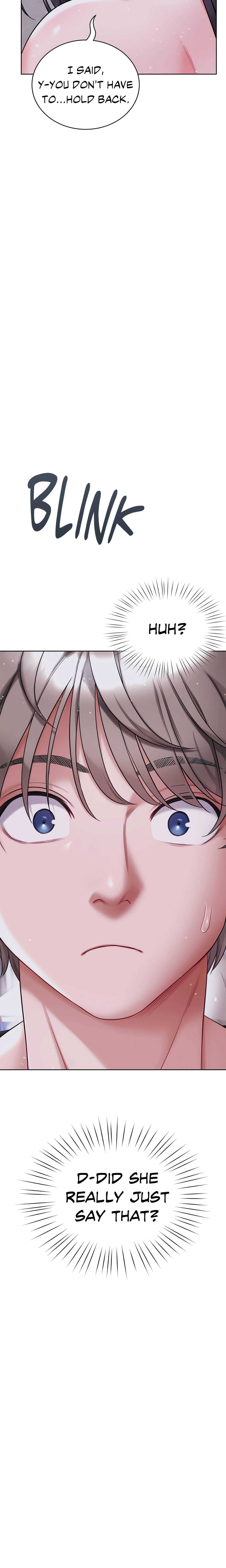Chapter 18, page 6