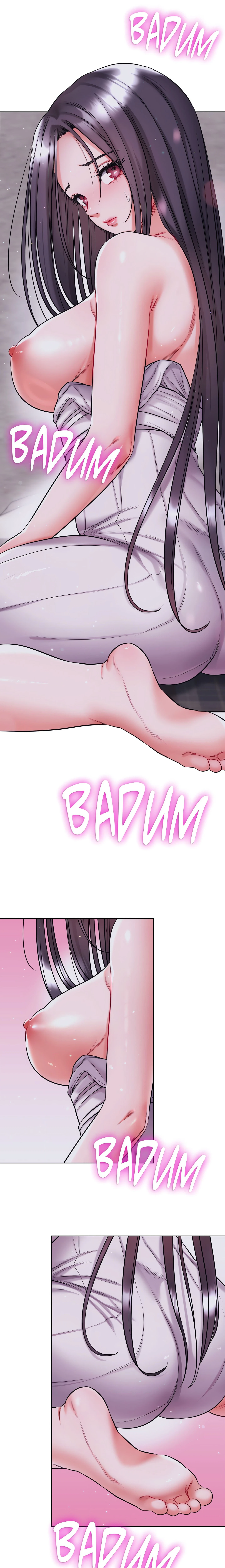 Chapter 18, page 7
