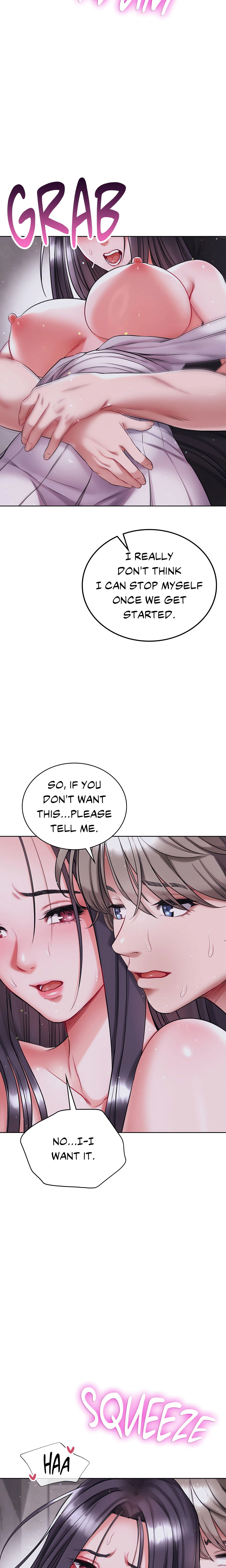 Chapter 18, page 8