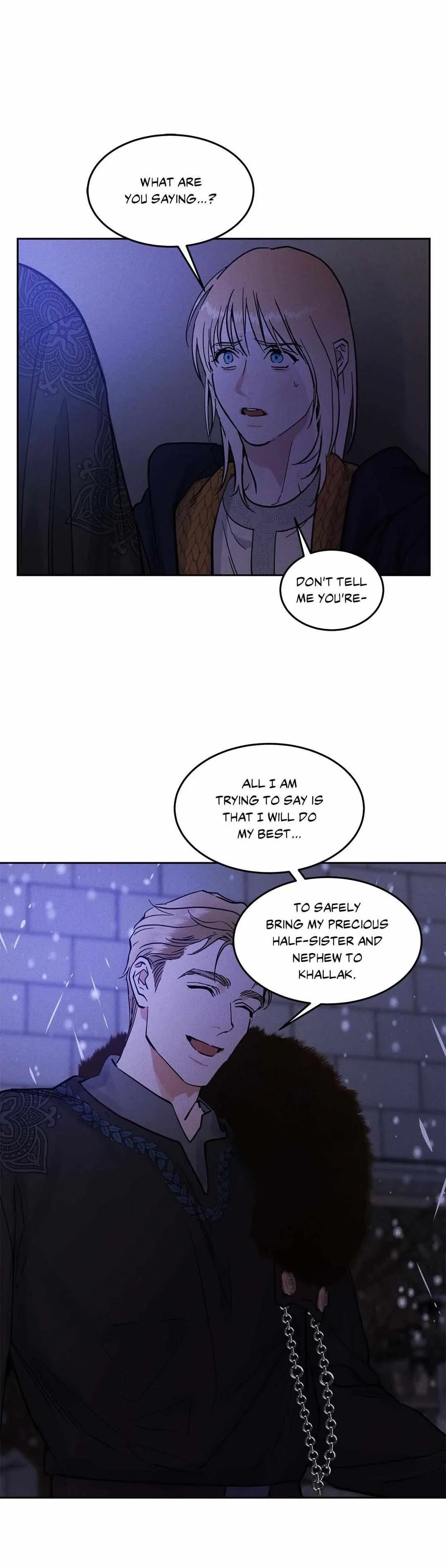 Chapter 23, page 10