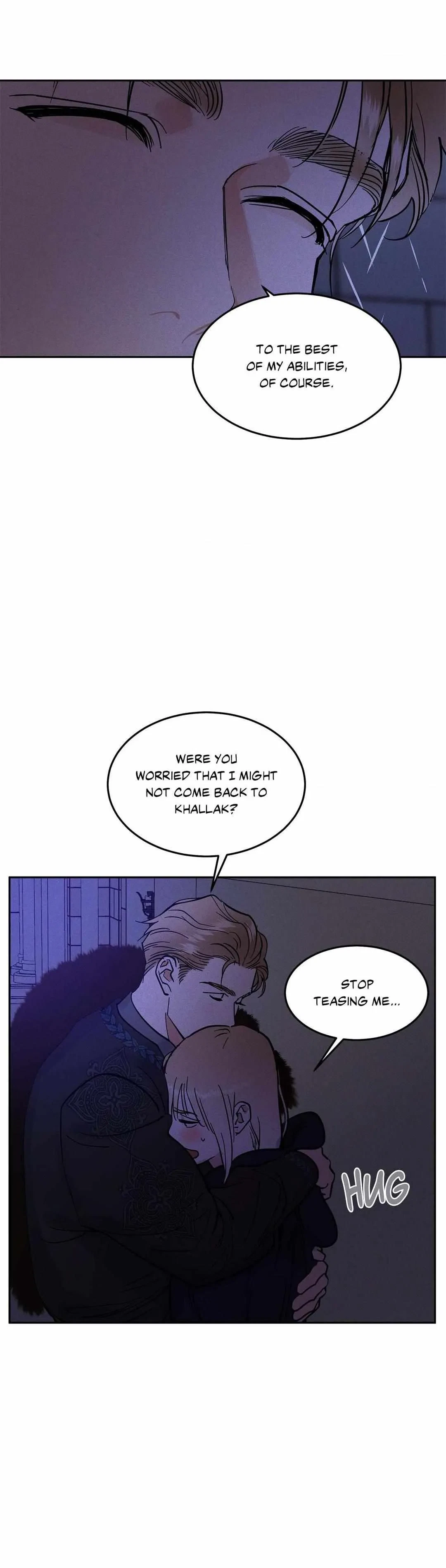 Chapter 23, page 11