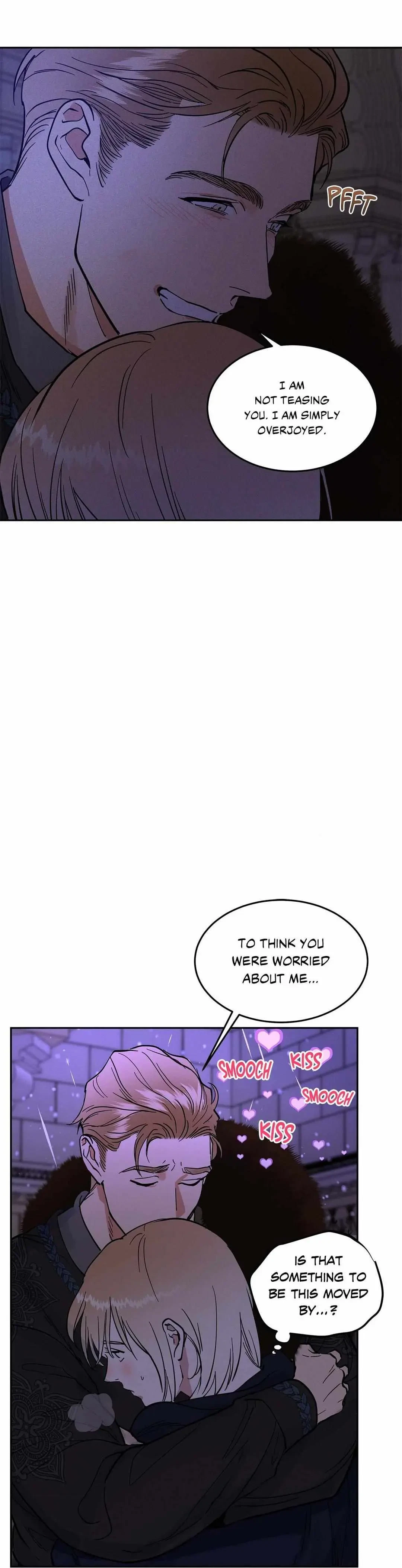 Chapter 23, page 12