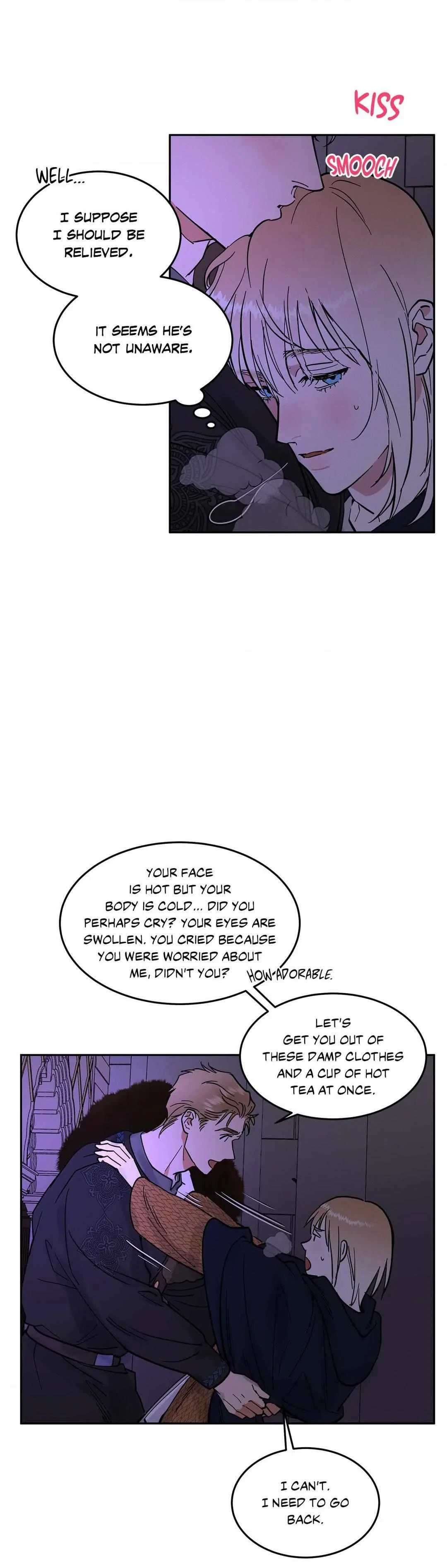 Chapter 23, page 13