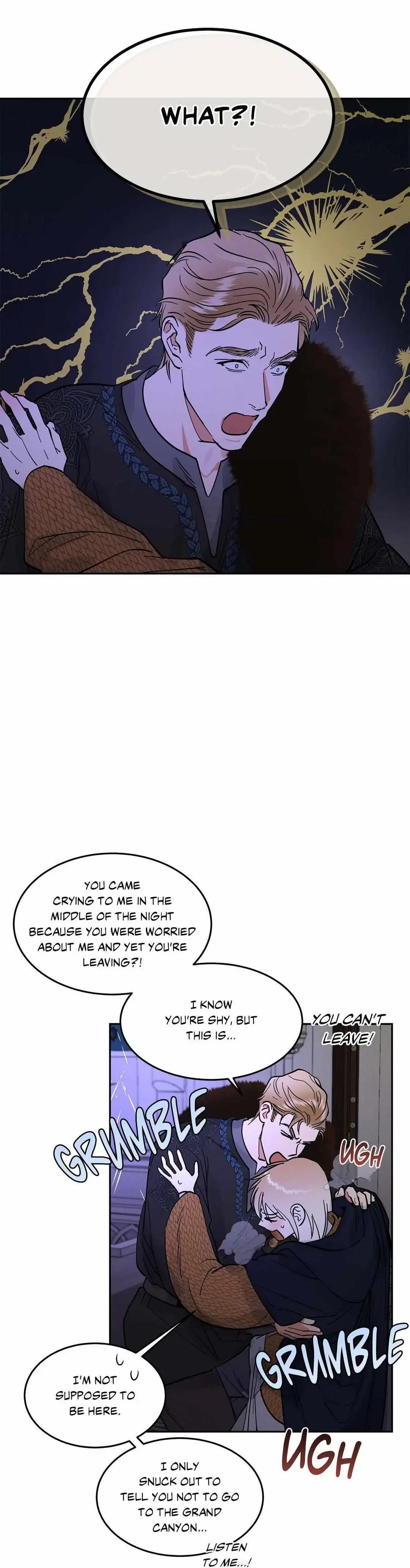 Chapter 23, page 14