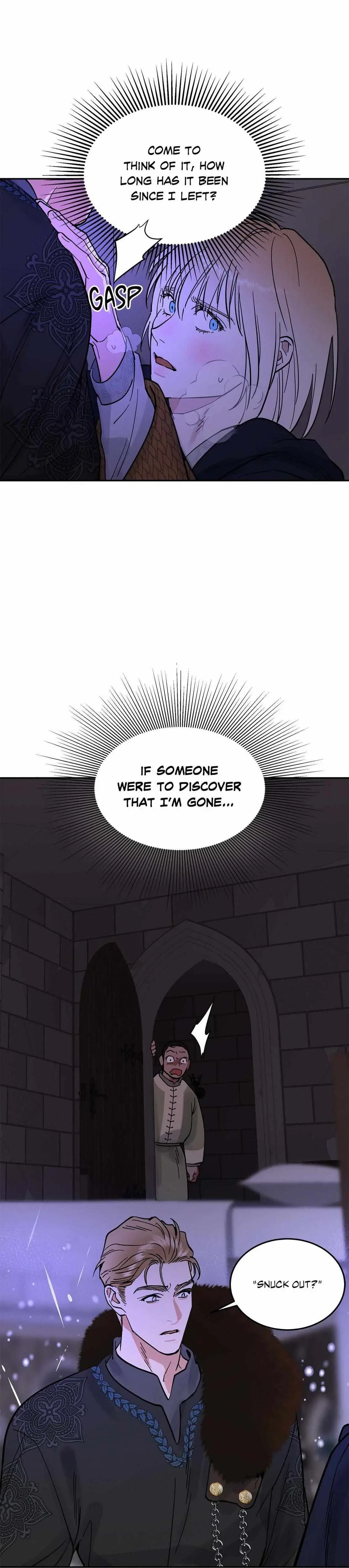 Chapter 23, page 15