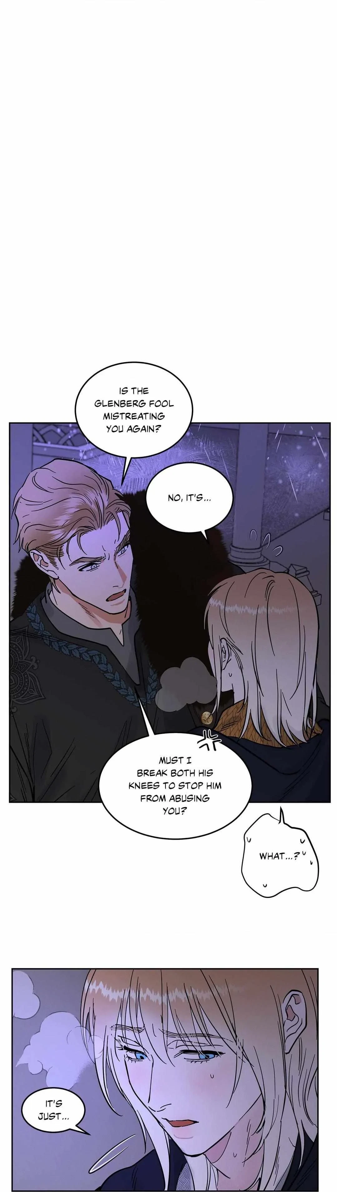 Chapter 23, page 16
