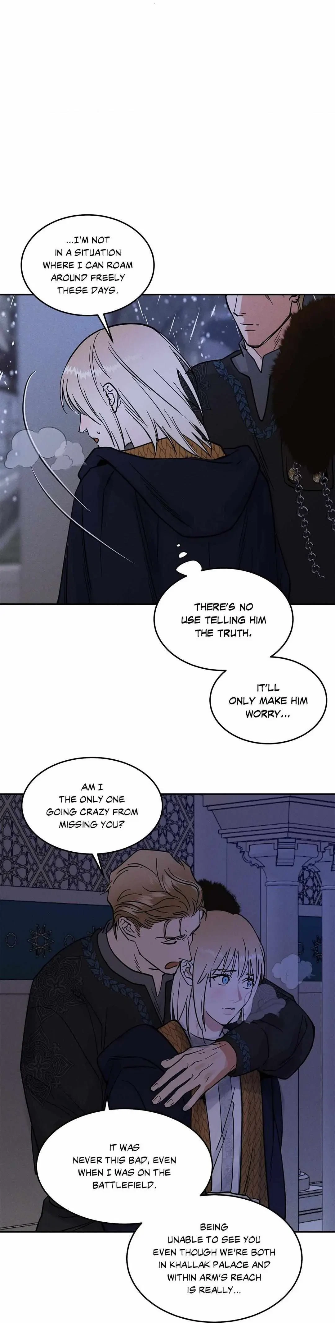Chapter 23, page 18