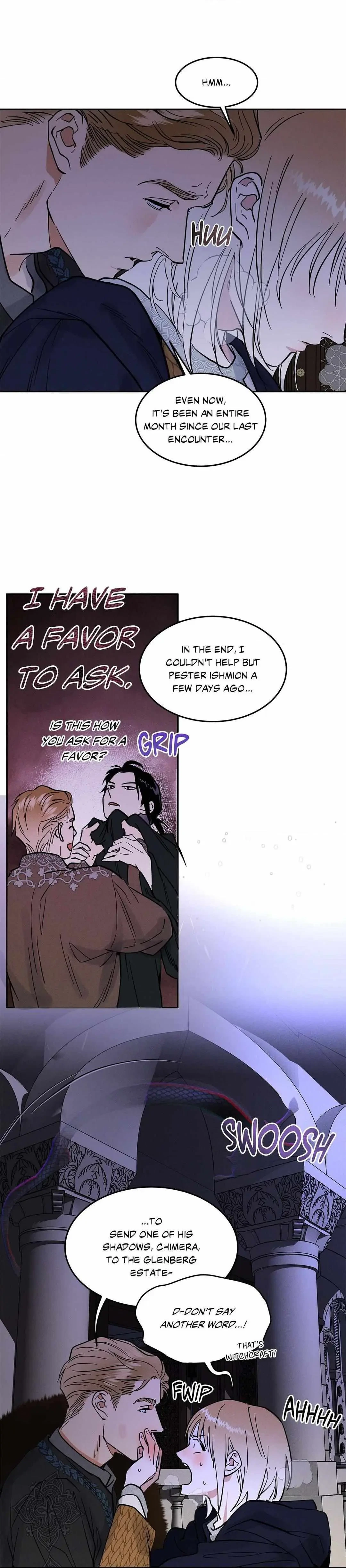 Chapter 23, page 19