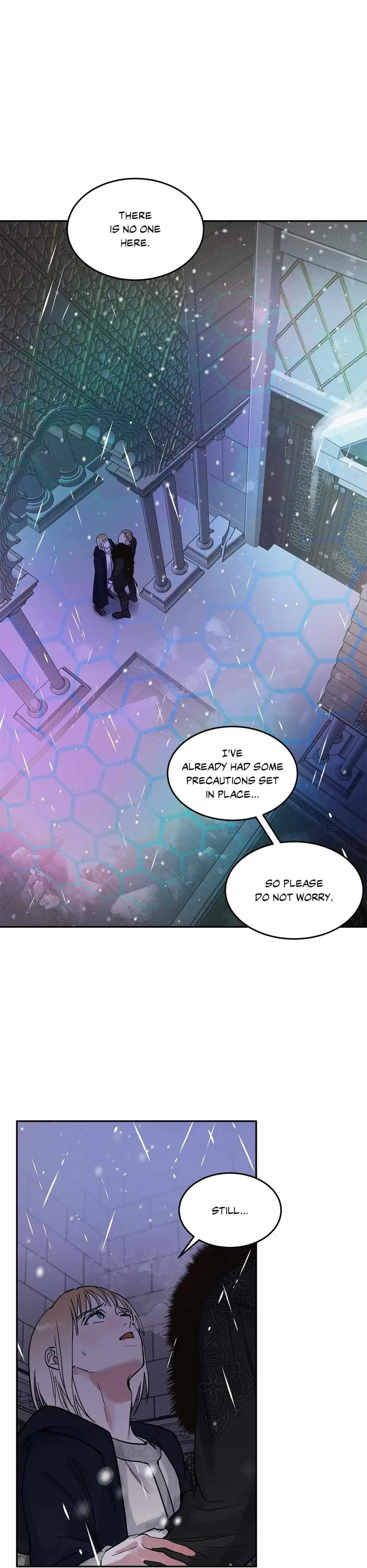 Chapter 23, page 21