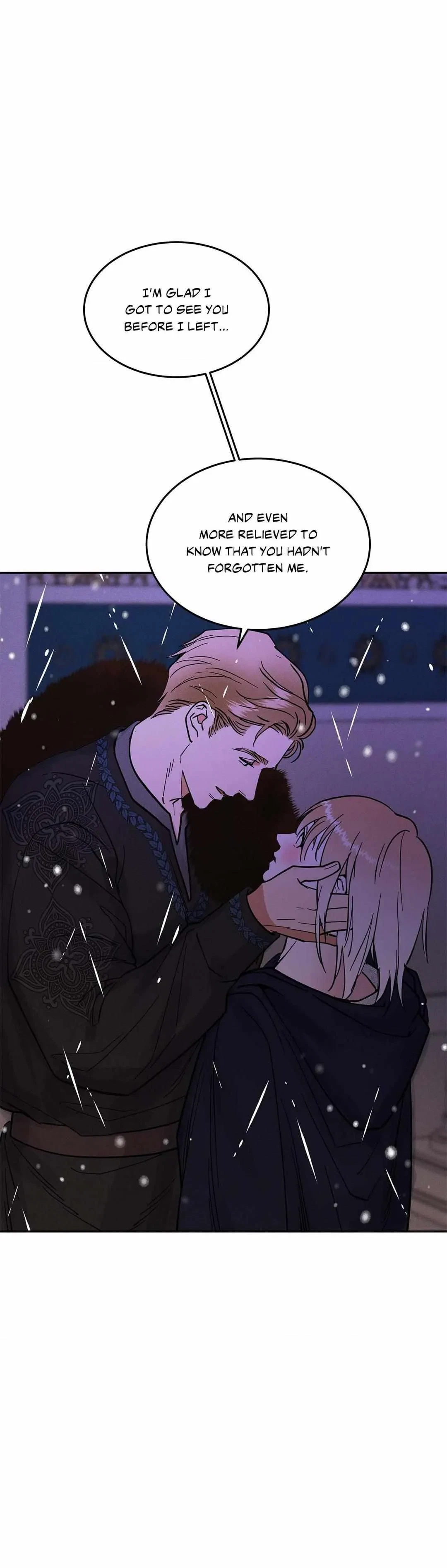 Chapter 23, page 23