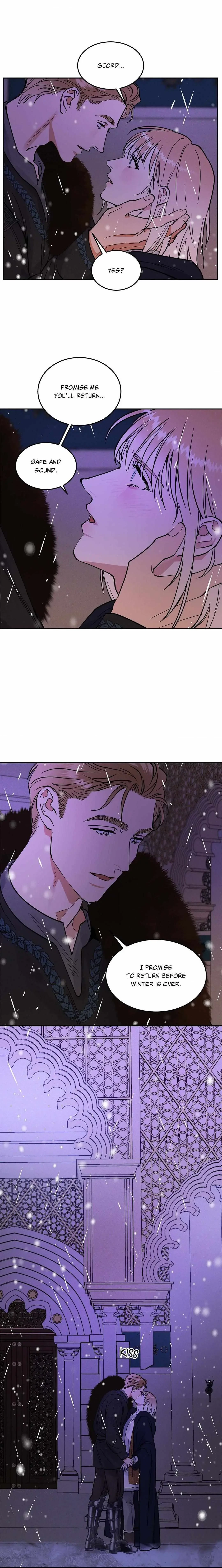 Chapter 23, page 24